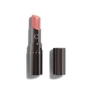 Chantecaille Lip Chic in Patience